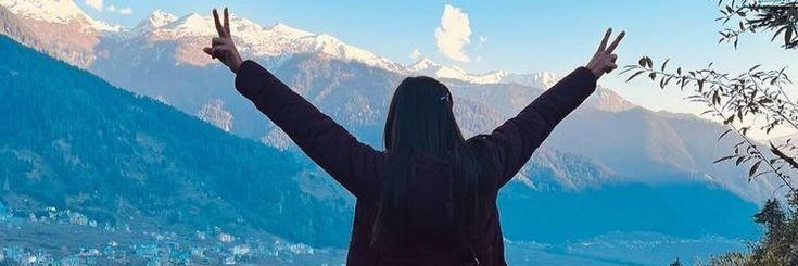 🌙mathi❤️‍🔥 banner