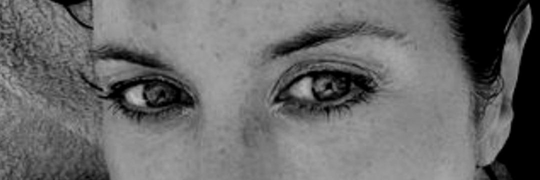 isabel_fus's profile banner image