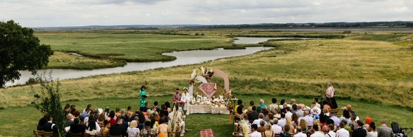 DominicKavakeb Profile Banner