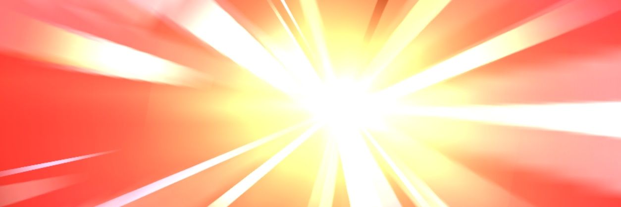 WinR1kii1 banner