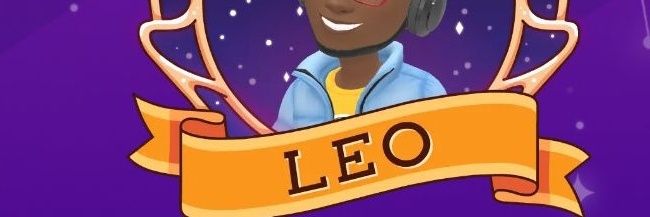 NelsonSam_leo's profile banner image