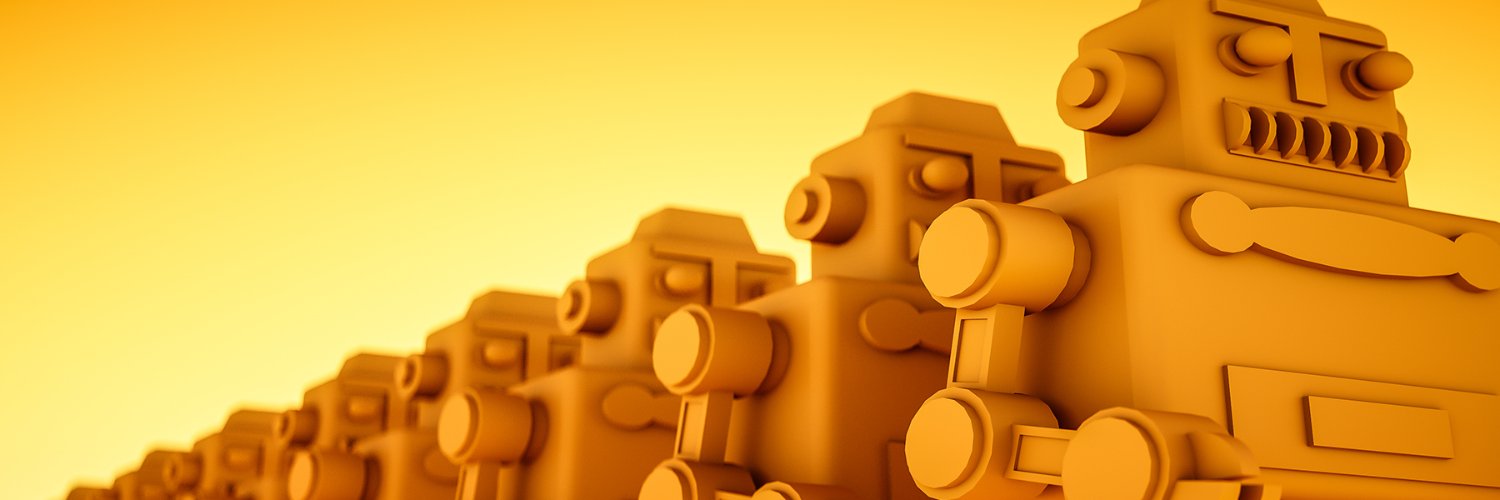 alignmentnorth's profile banner image