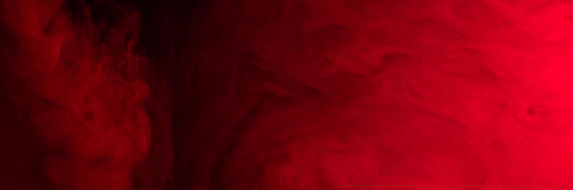 Temptation Threads banner