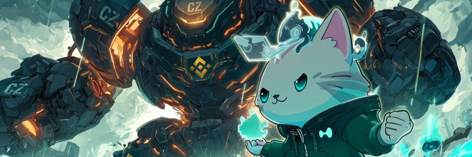 QuantRugGuard banner