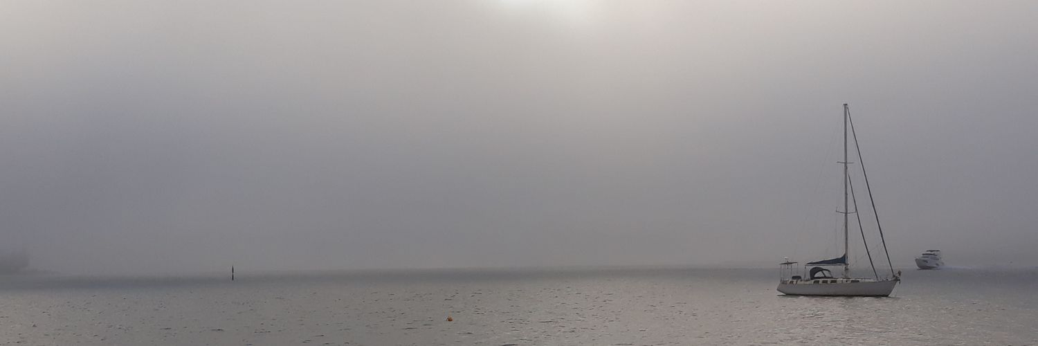 jake_s_258's profile banner image