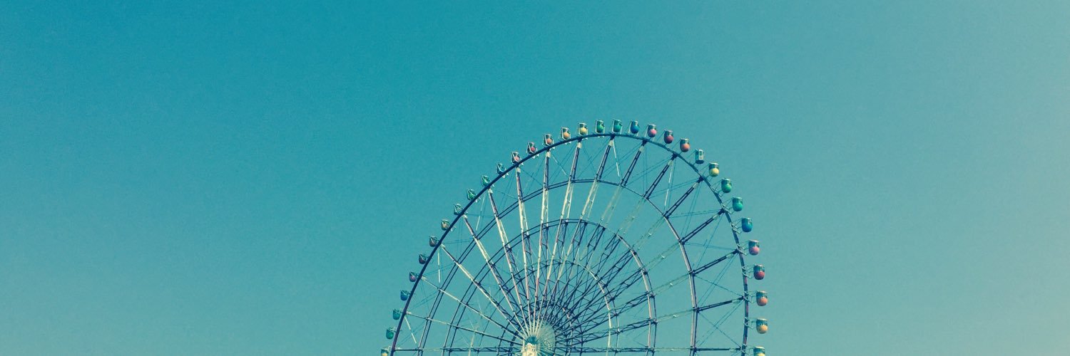monpa's profile banner image