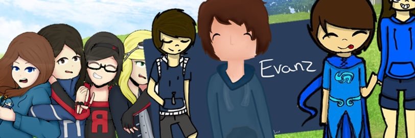 Eva 11.1% banner