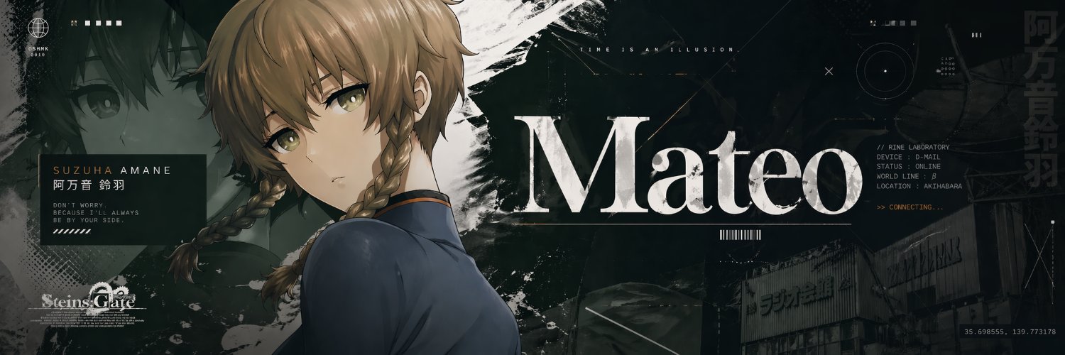 matlib06's profile banner image
