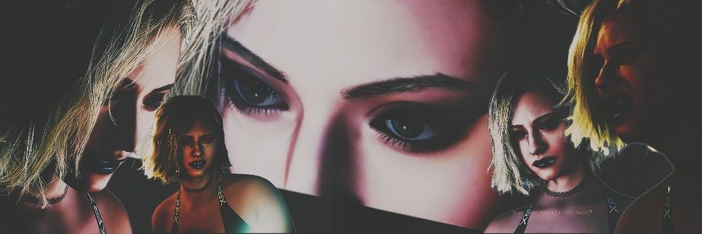 𝓪`⌒.Ᏸ𝐥𝐢𝐧𝐝○°。.𝒉𝒐𝖕𝒆 banner