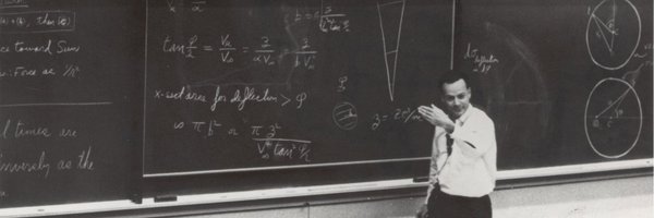 moreisdifferent Profile Banner