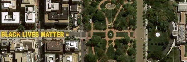 domchalk Profile Banner