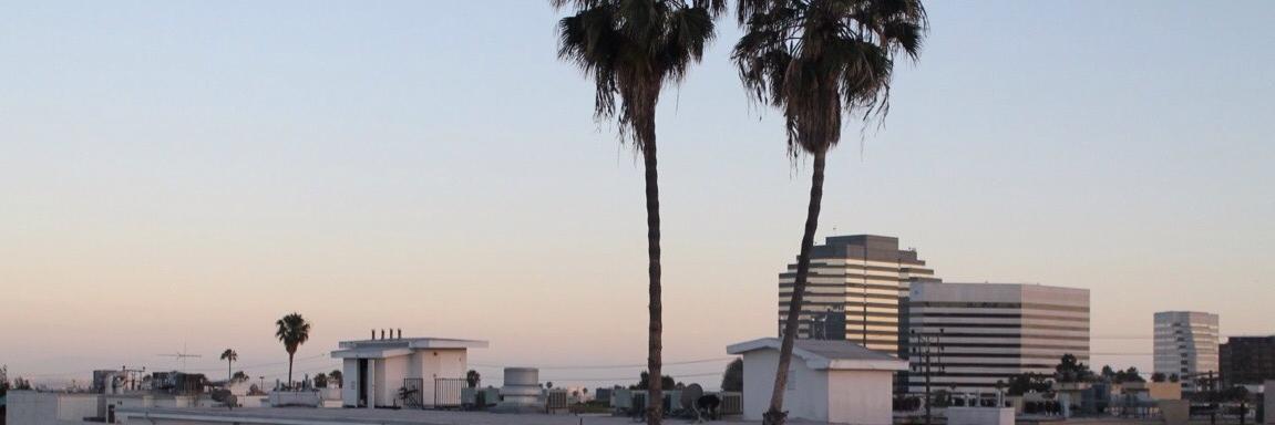 biebsismyliffe's profile banner image