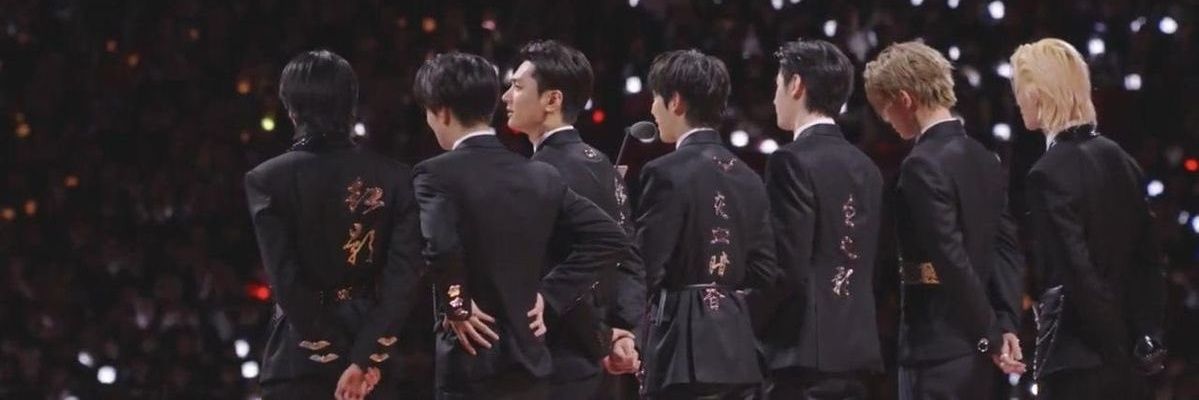 diva_sunoo_7_'s profile banner image