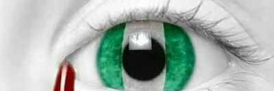 ogbiloko's profile banner image