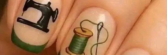 Stellieberrie banner