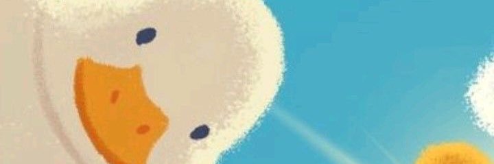 theTan_minator's profile banner image