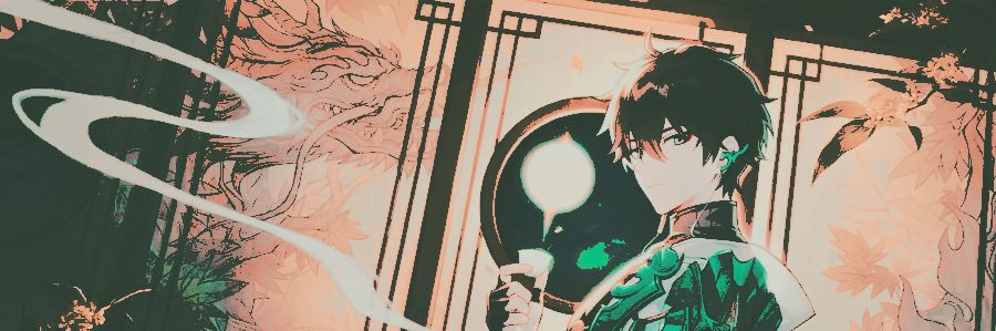 𝐃𝚲𝐍 𝐇𝐄𝐍𝐆. banner