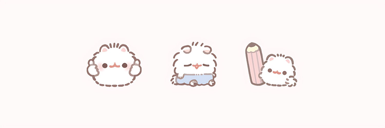 7lnkx_'s profile banner image