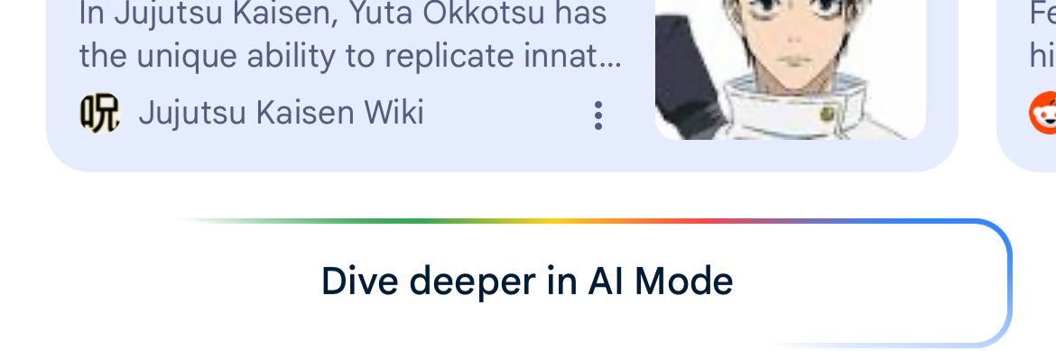 YUTALARP | T0 banner