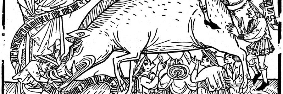 Abatino Sazegli banner
