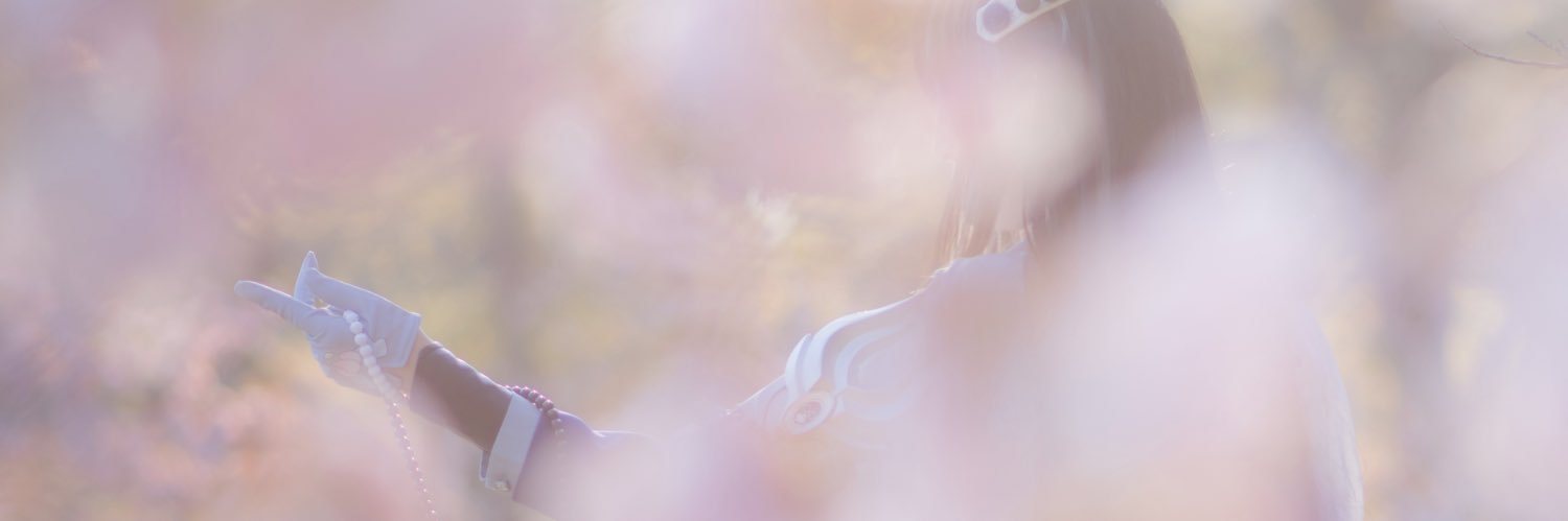 cocona27's profile banner image