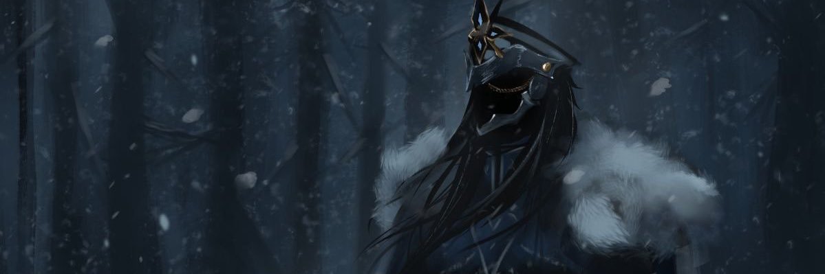 minfae 🏴‍☠️🧩 banner