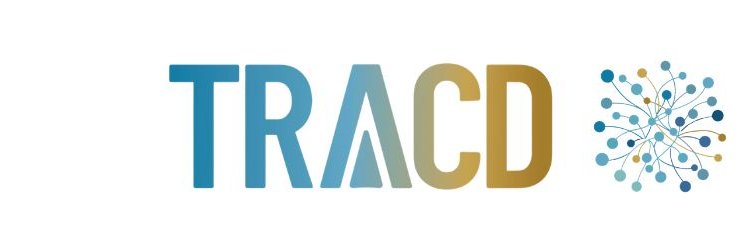 TRACD_uk banner