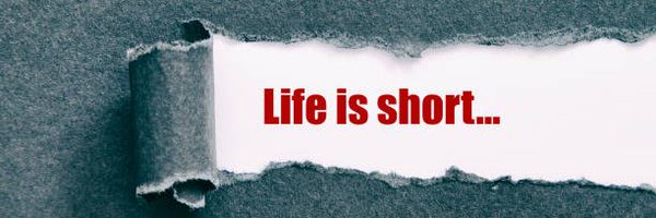 tawffff Profile Banner