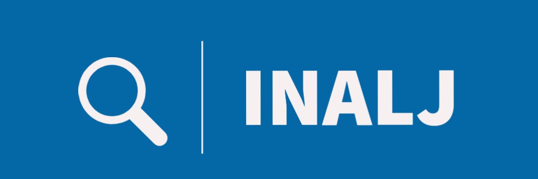 INALJNaomi's profile banner image