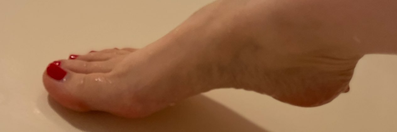 Sprinks banner