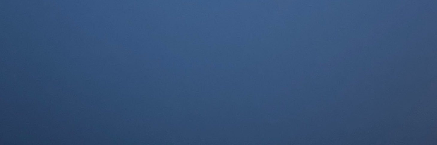 im7innn's profile banner image