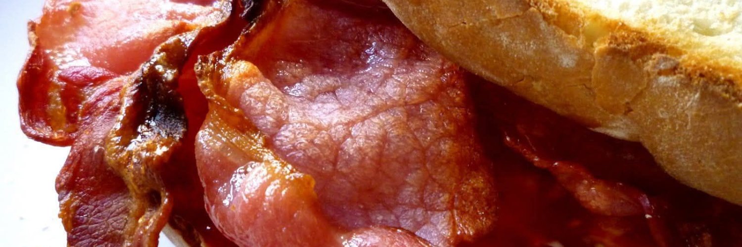 Groundhopper501 banner