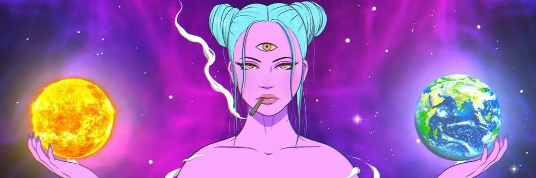 alineventuroli's profile banner image