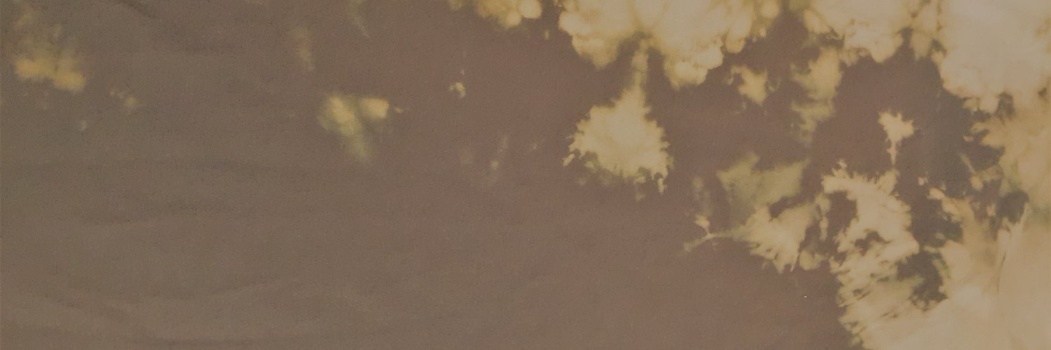 Richards_Barb's profile banner image