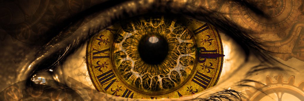 GarethWebb's profile banner image