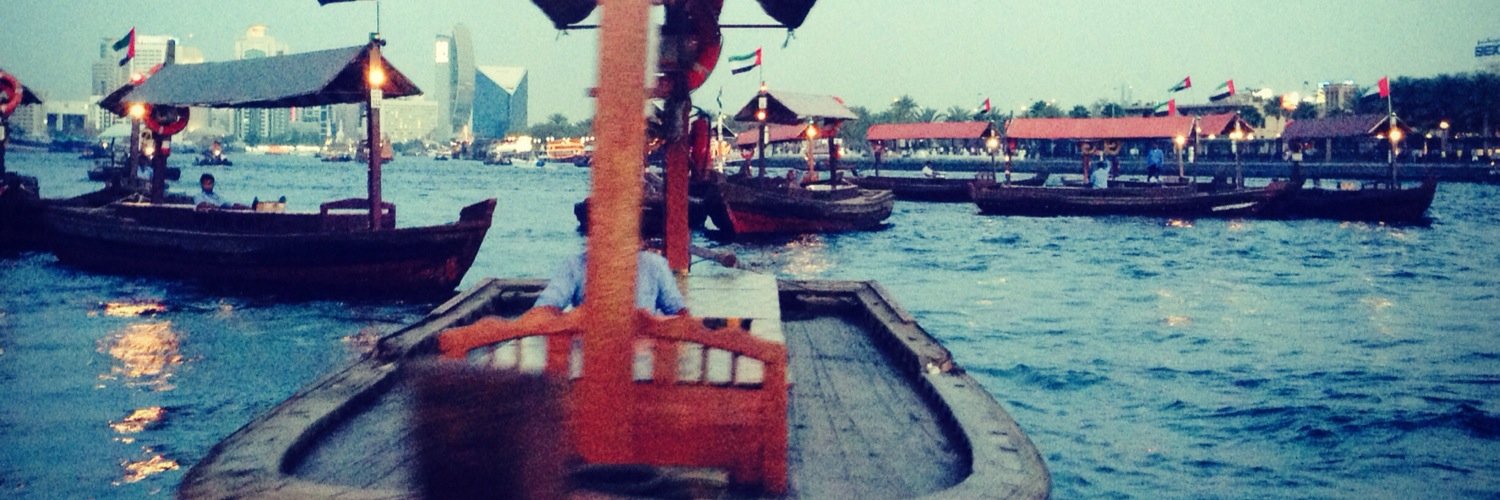 nbhtbasar's profile banner image