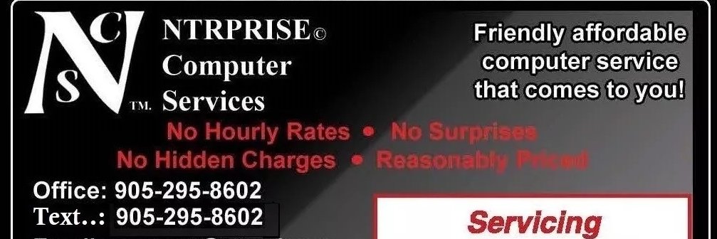 ntrprise4's profile banner image