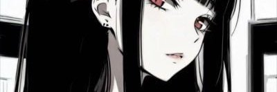 EdwardsPor16606's profile banner image