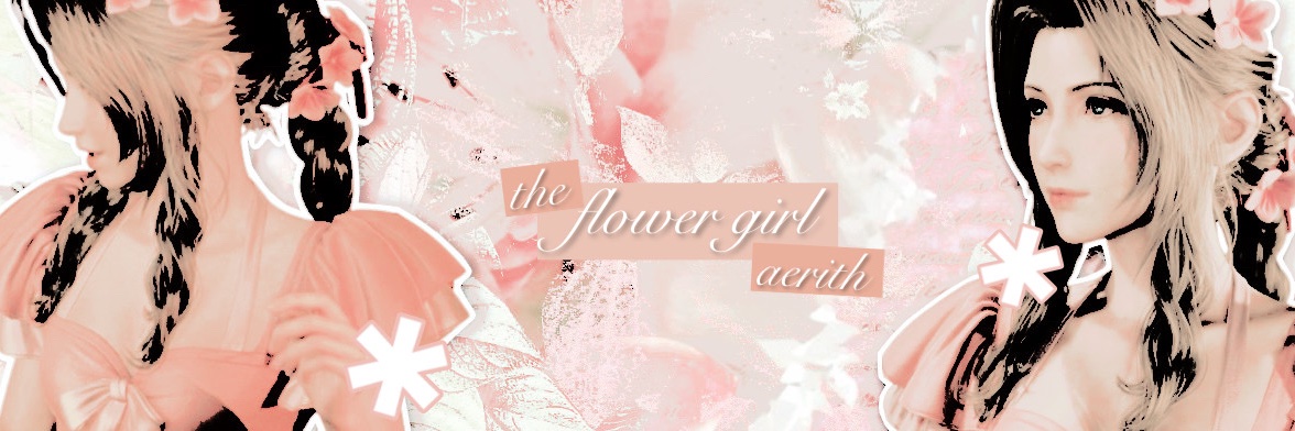 𝑖'𝑚 𝓷𝐨𝐭 𝓈ome 𝓹𝒓̲𝒊̲𝒏̲𝒄̲𝒆̲𝒔̲𝒔̲. . . .ᐟ banner