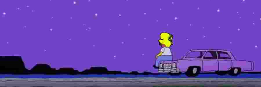 Dr. Mole Peters PhD banner