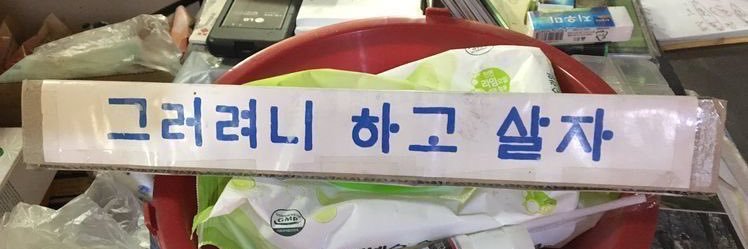 늘숲약국 banner