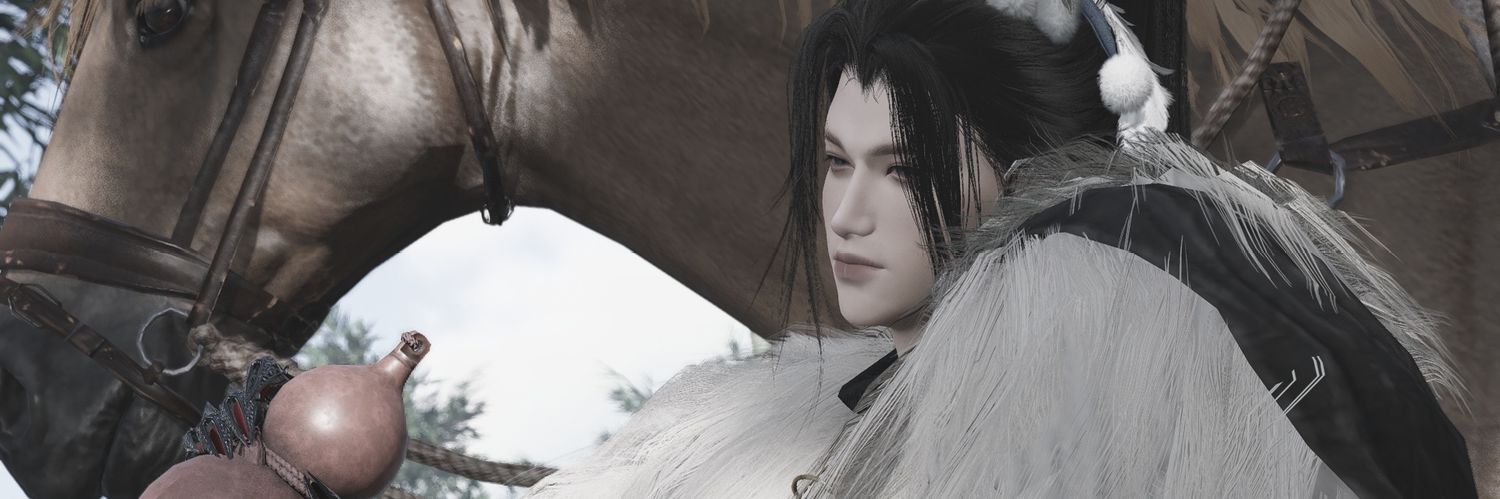 lanquang蓝广 banner