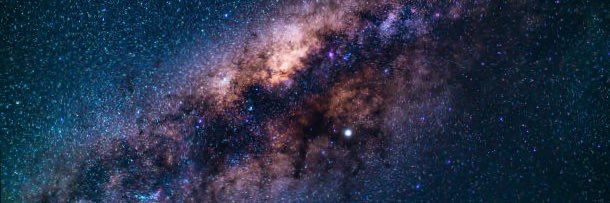 AverageAtheism banner