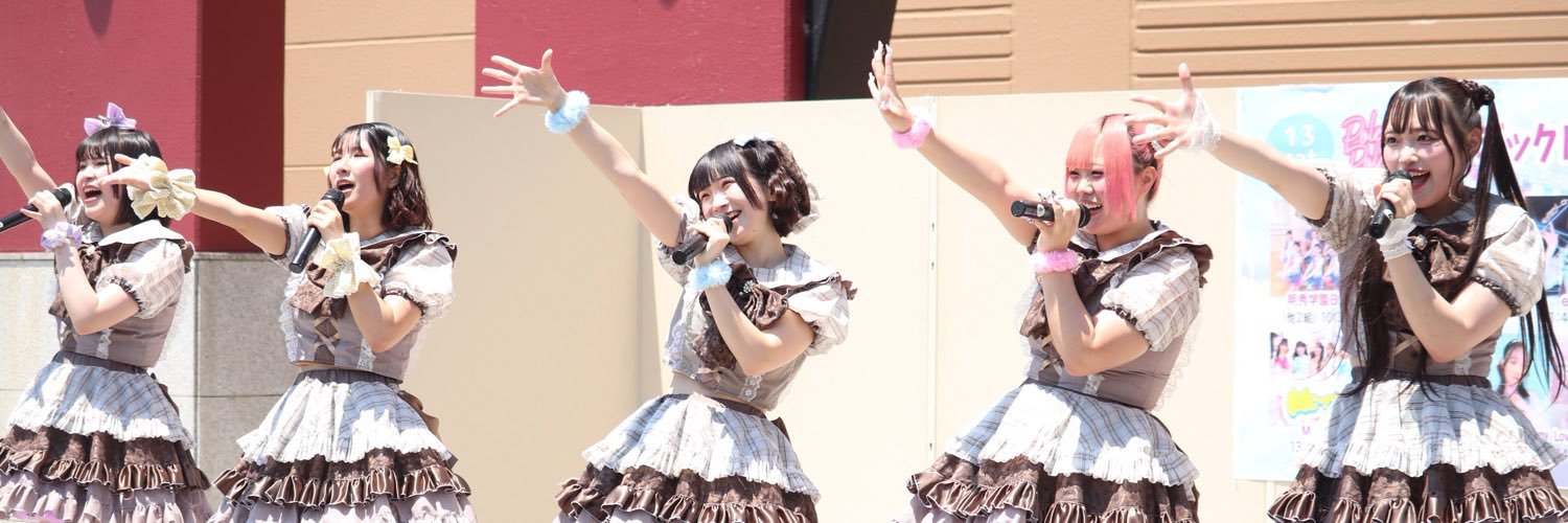 non_Melty_'s profile banner image