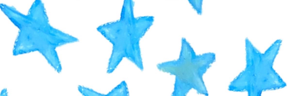 𝓐 banner