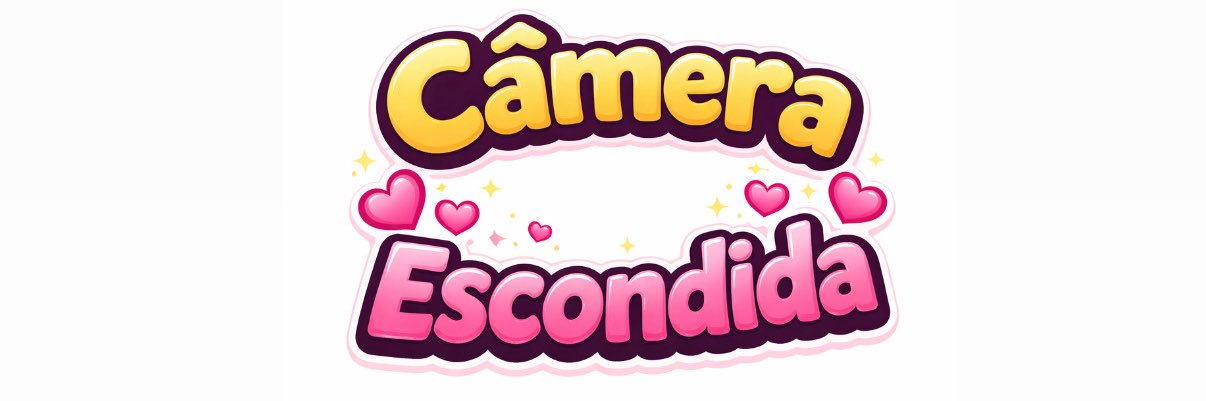 CAM DO SEXO banner