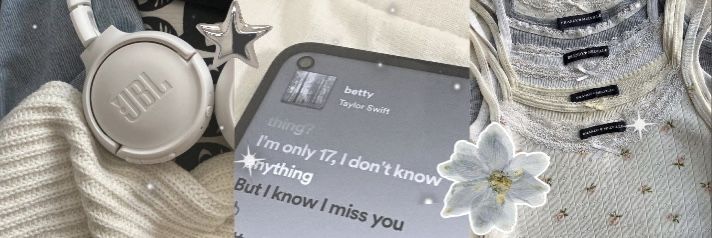 Dhafira ♥︎ banner