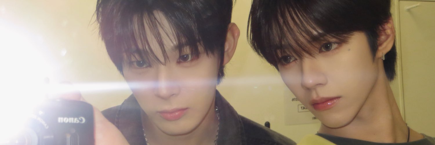 niks ꒰ა ☆ ໒꒱ banner