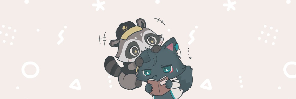 ここ丸 banner