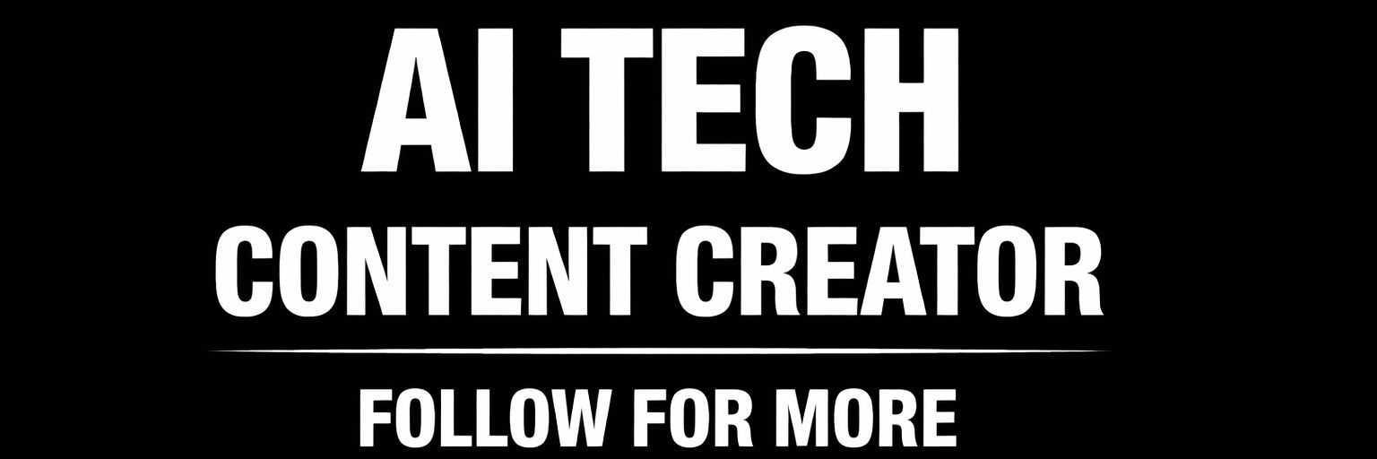 Cooper Tech Hub banner